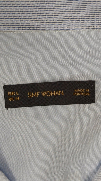 84191 - Enregistrement