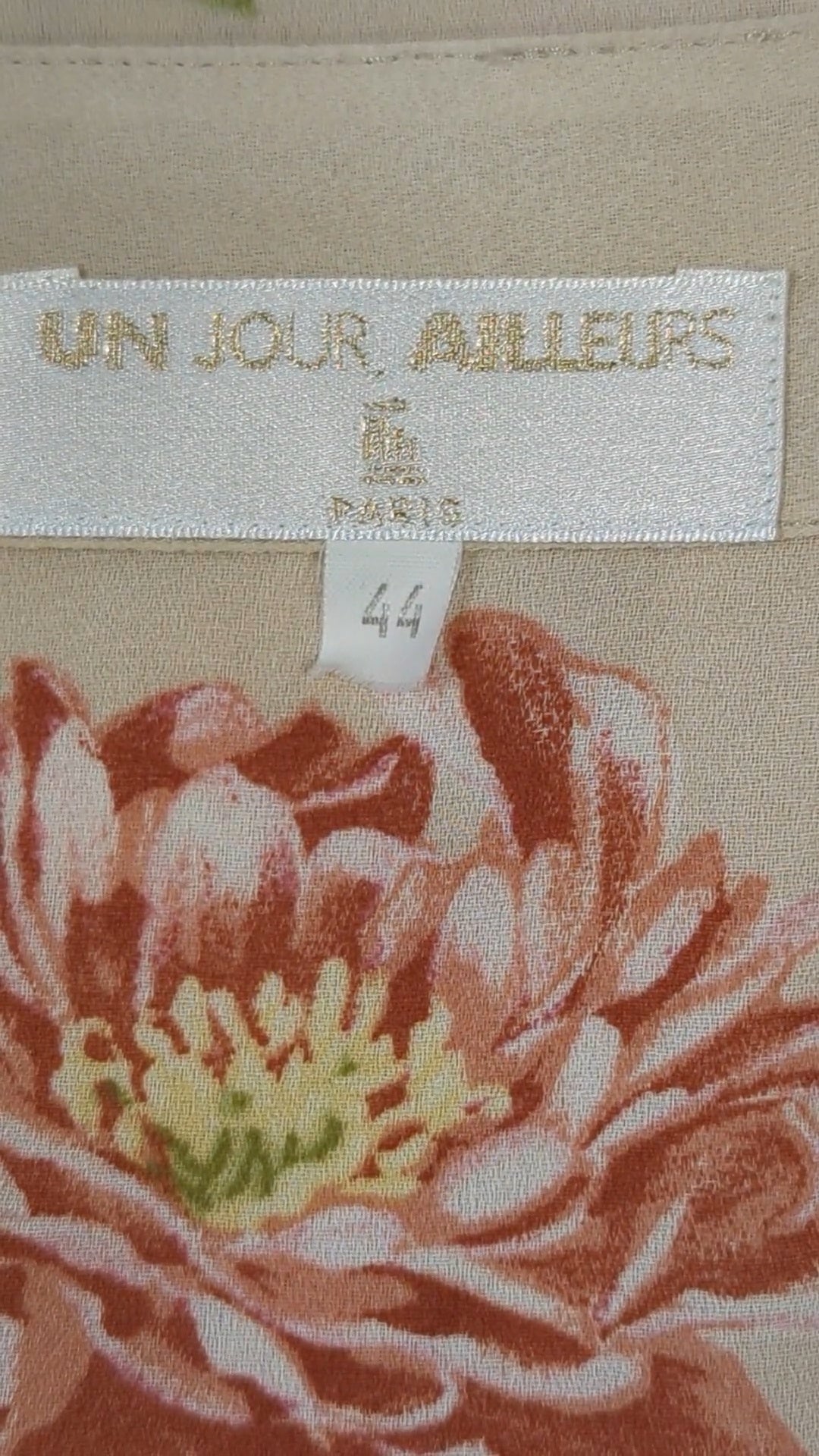 84193 - Enregistrement