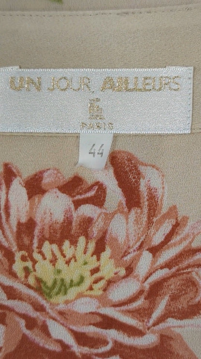 84193 - Enregistrement