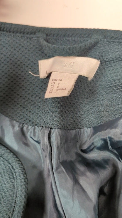 84195 - Enregistrement