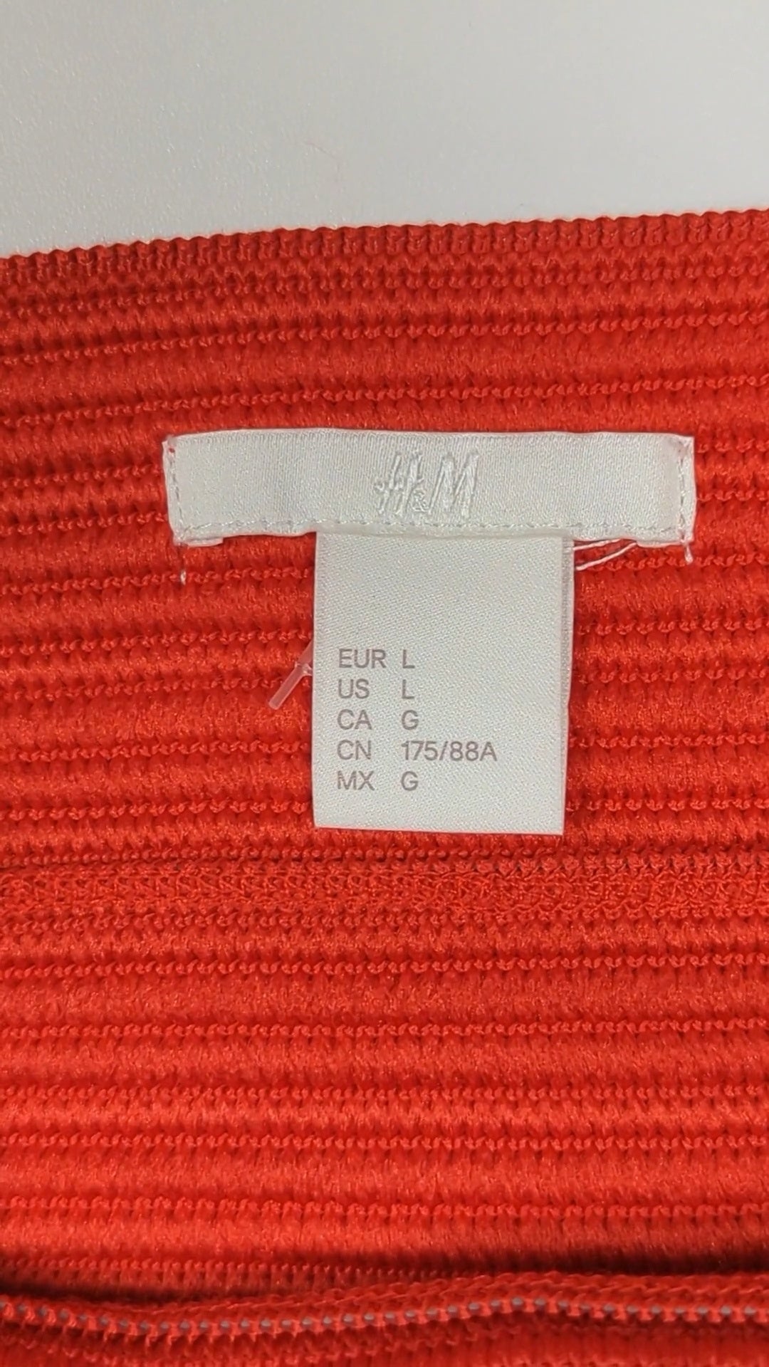 84199 - Enregistrement