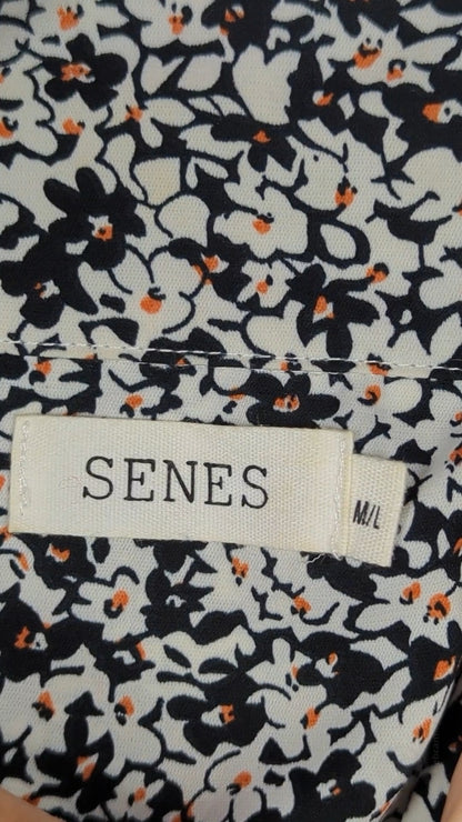 84206 - Enregistrement