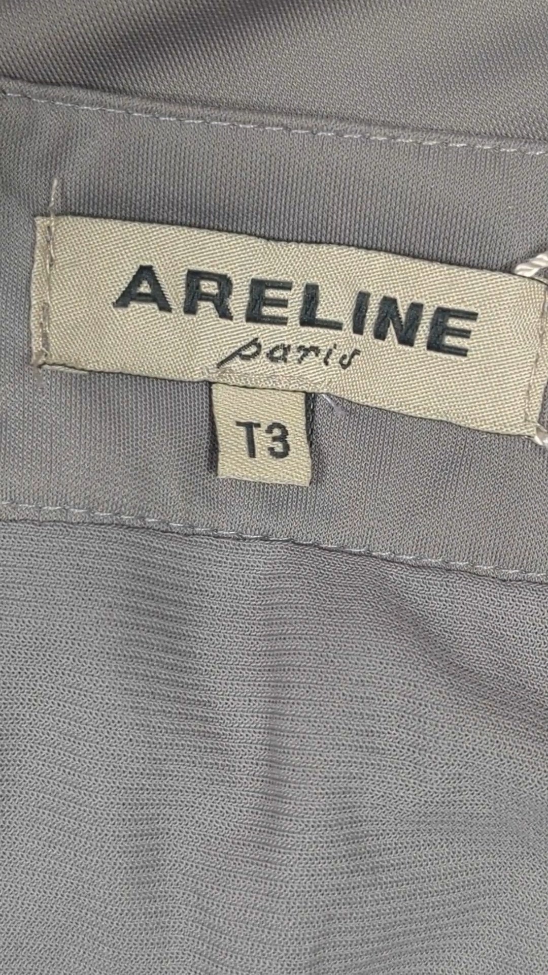 84207 - Enregistrement