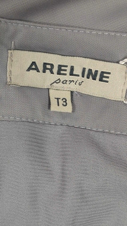 84207 - Enregistrement