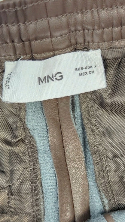 84221 - Enregistrement