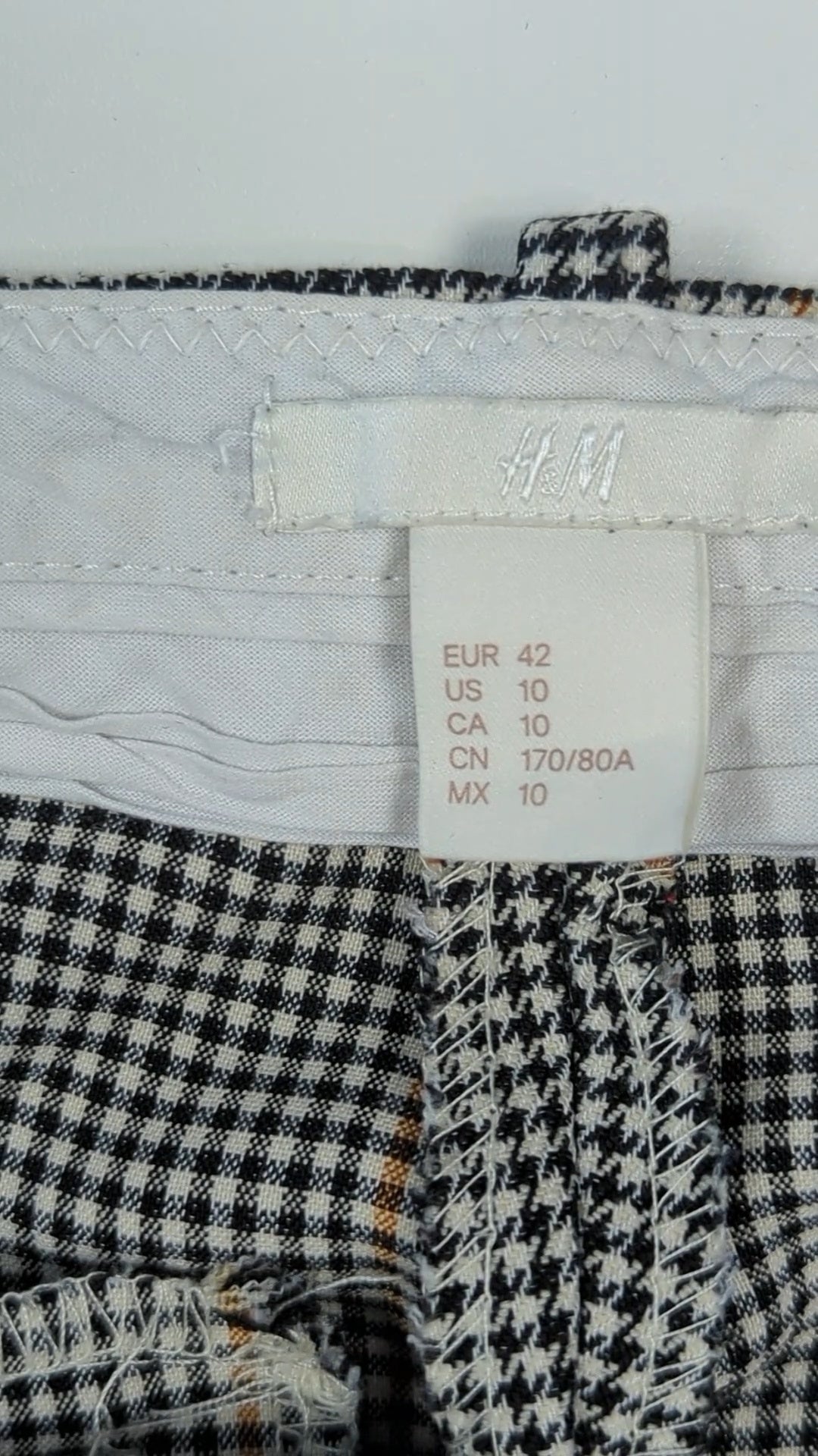 84223 - Enregistrement