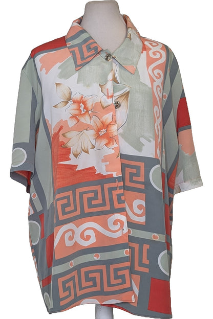 84226 - Photo