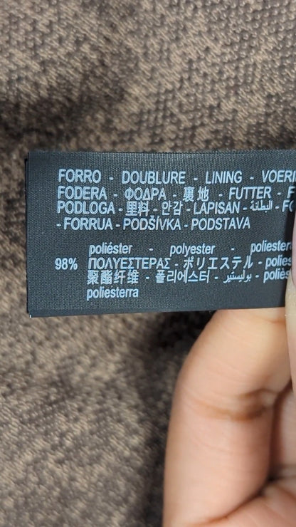 84227 - Enregistrement