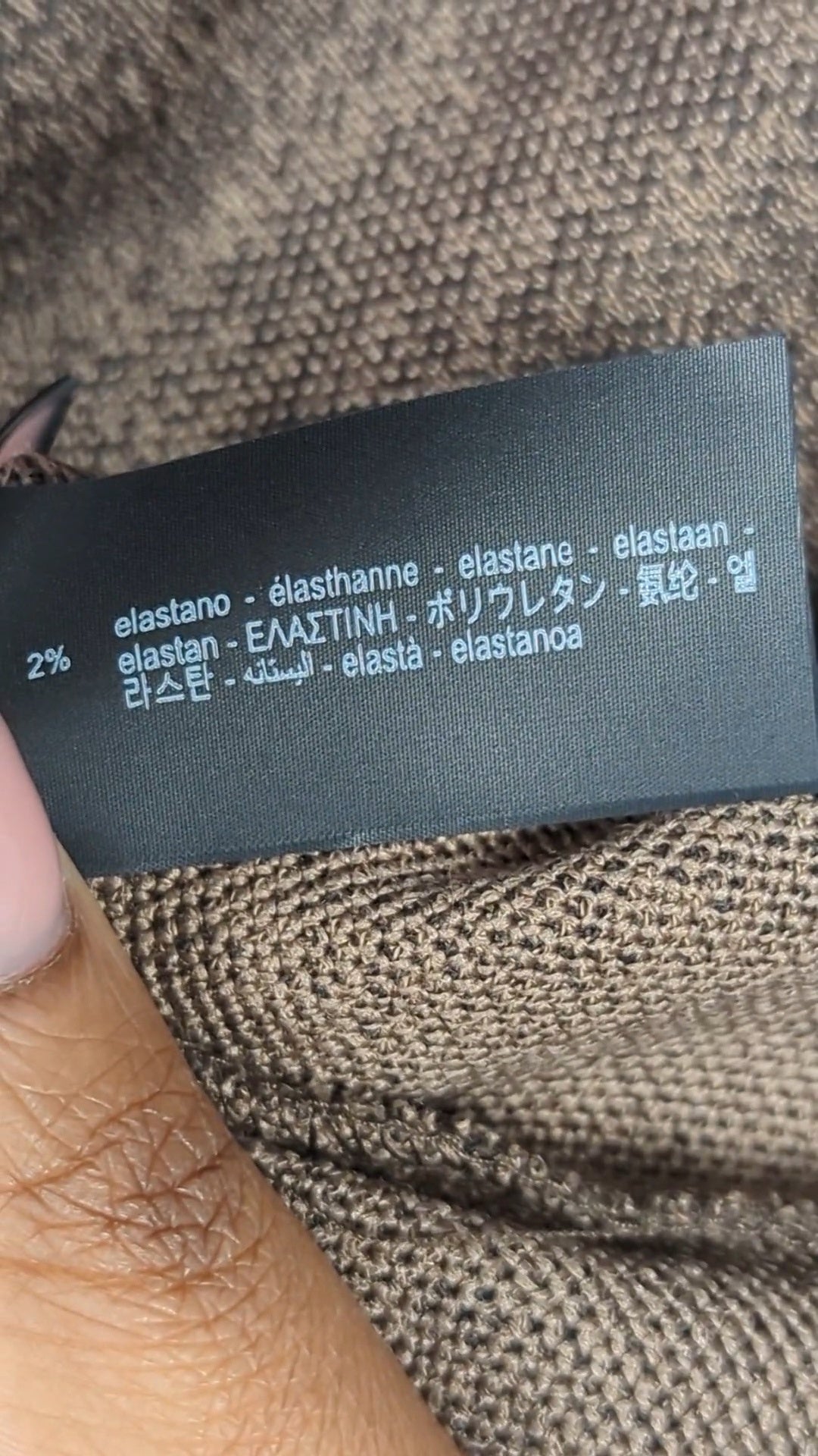 84227 - Enregistrement