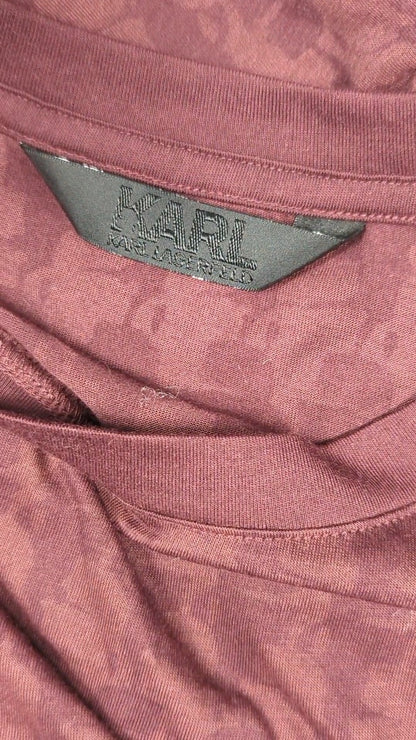84230 - Enregistrement