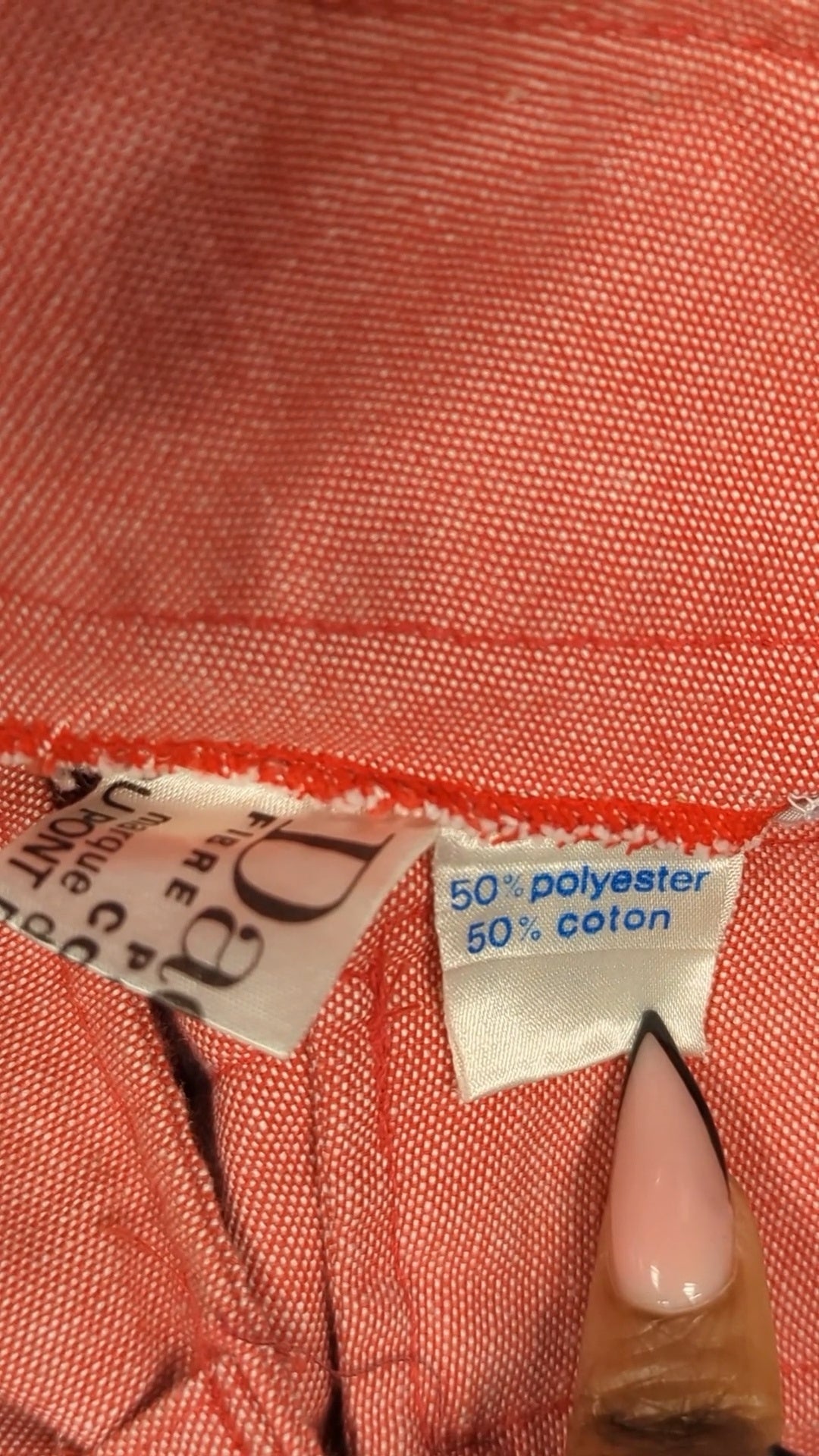 84239 - Enregistrement