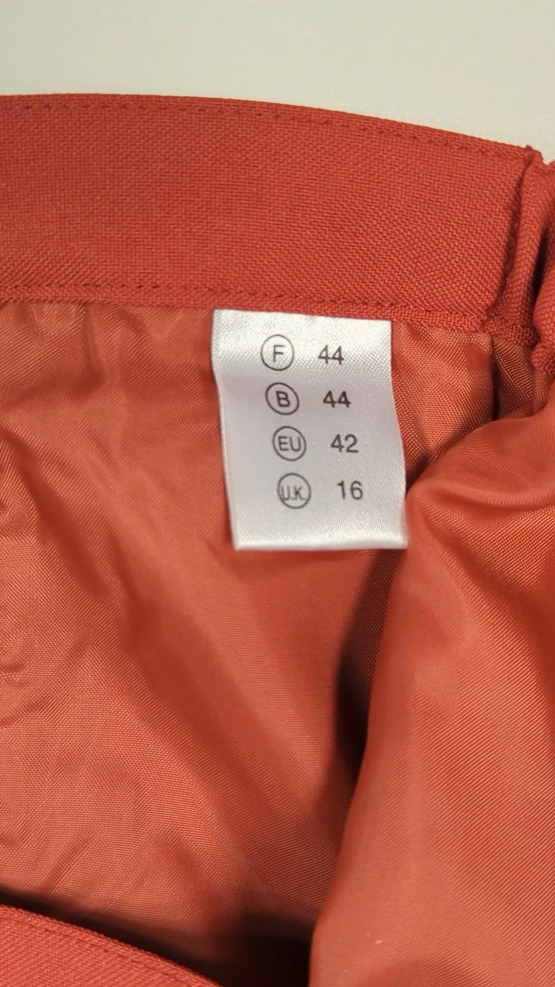 84248 - Enregistrement