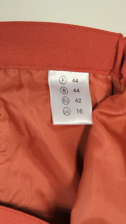 84248 - Enregistrement