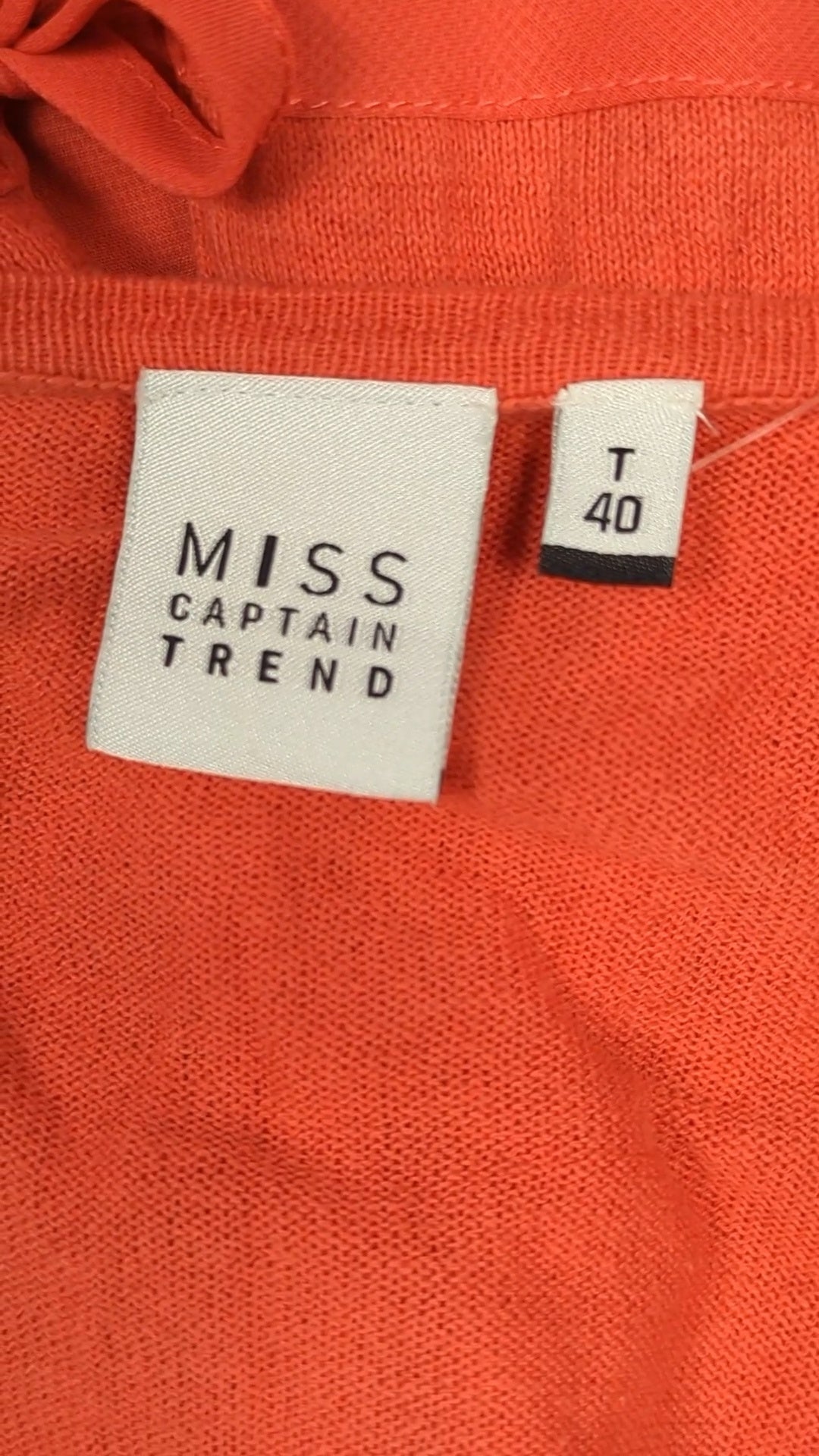 84249 - Enregistrement