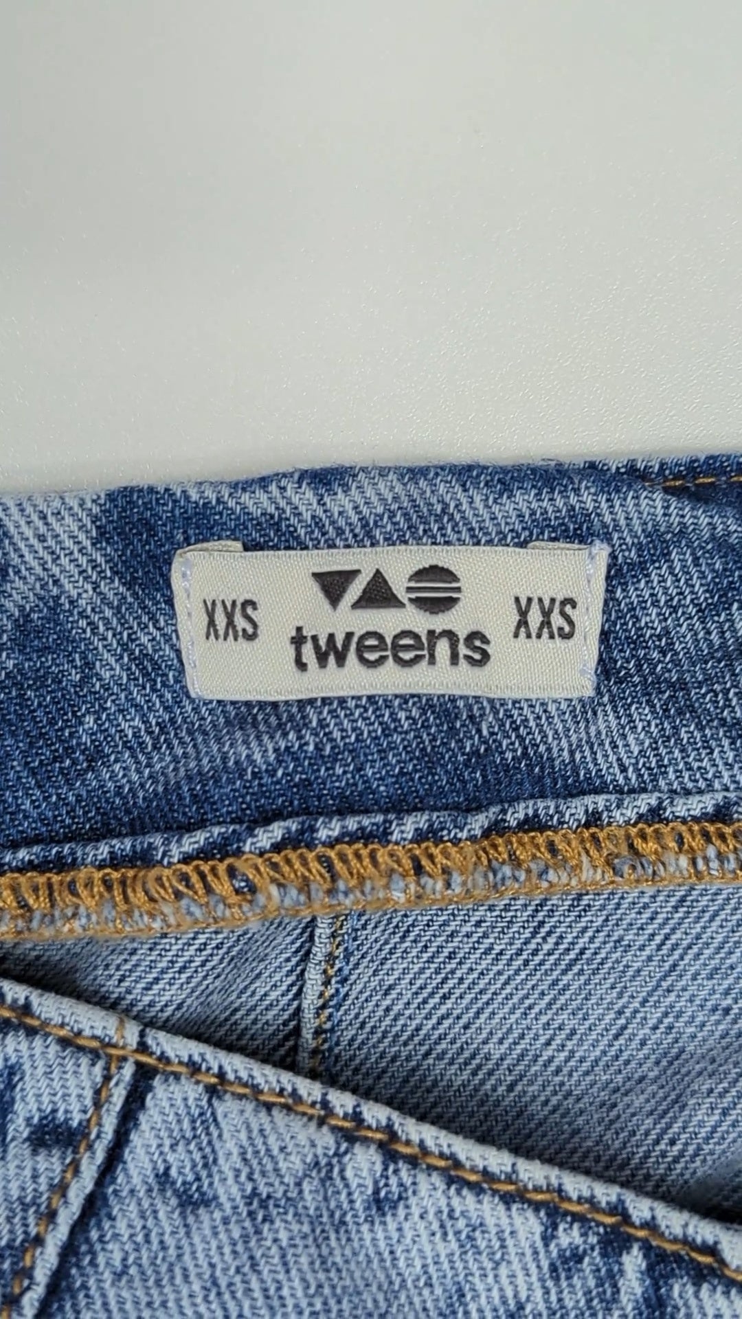 84251 - Enregistrement