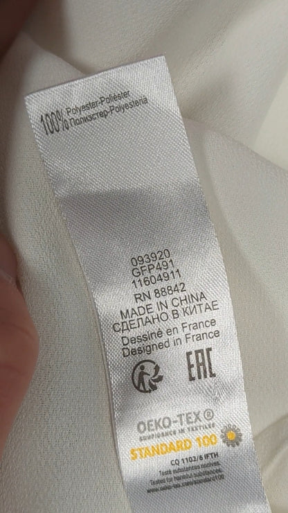 84264 - Enregistrement