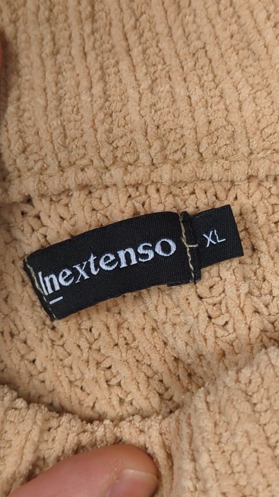 84265 - Enregistrement