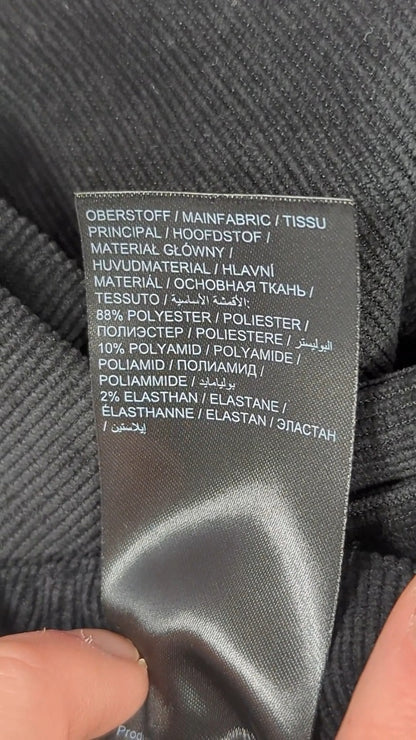 84267 - Enregistrement