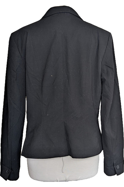 84272 - Photo