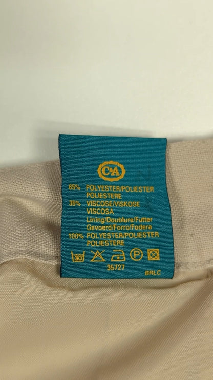 84277 - Enregistrement