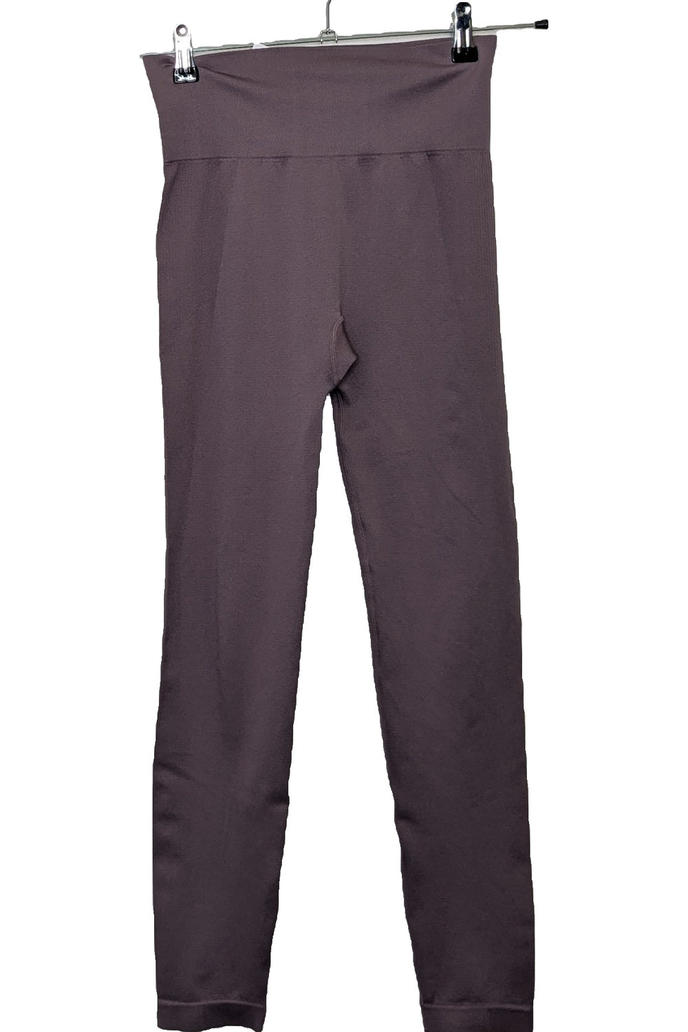 84304 - Photo