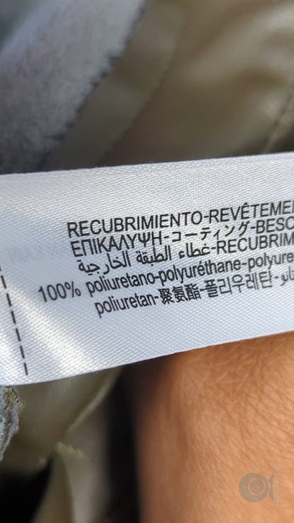 84305 - Enregistrement
