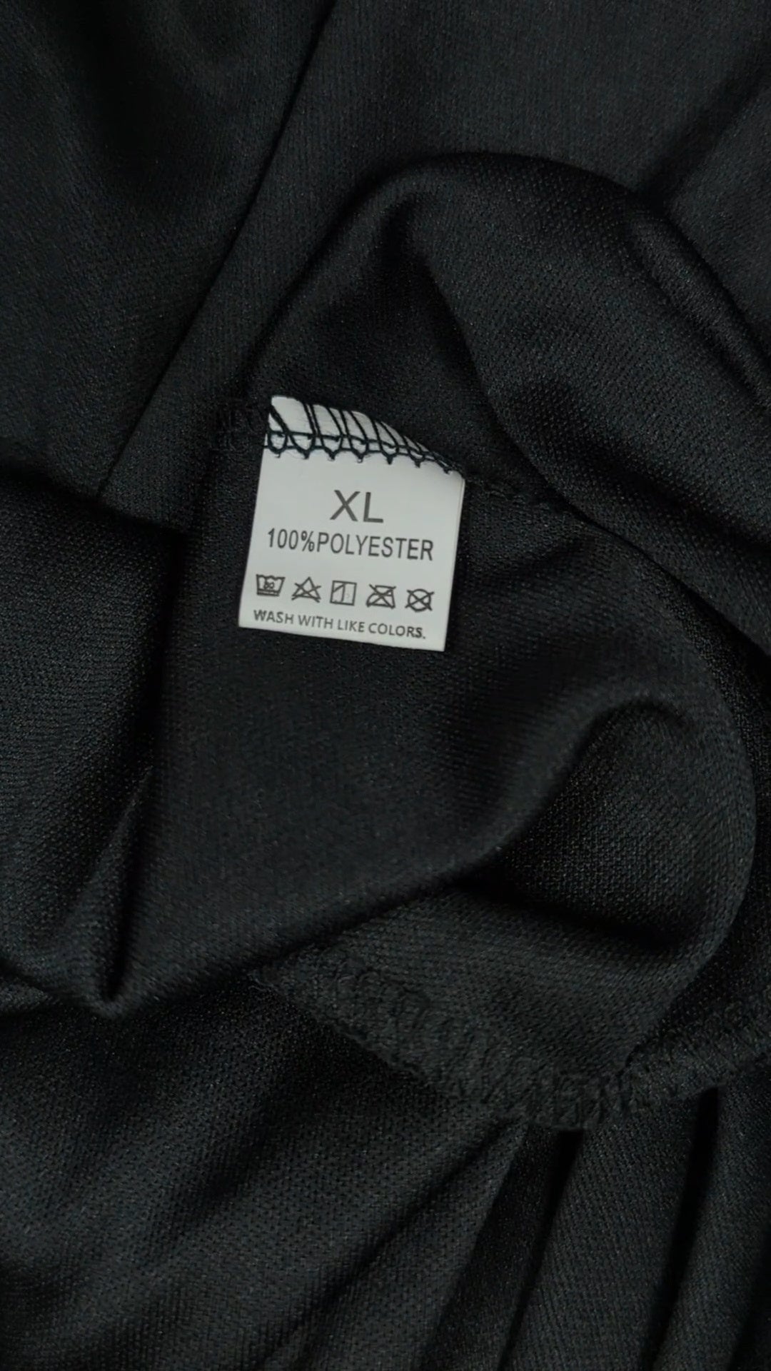 84309 - Enregistrement