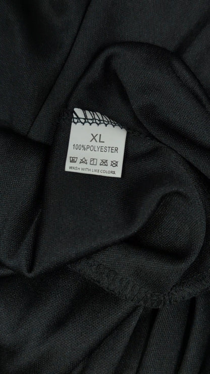 84309 - Enregistrement