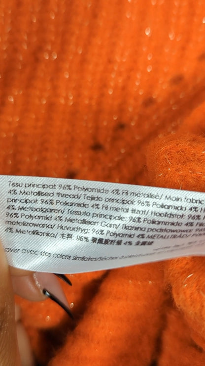 84310 - Enregistrement