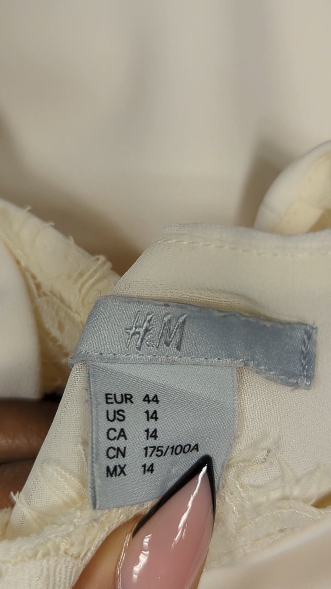 84323 - Enregistrement