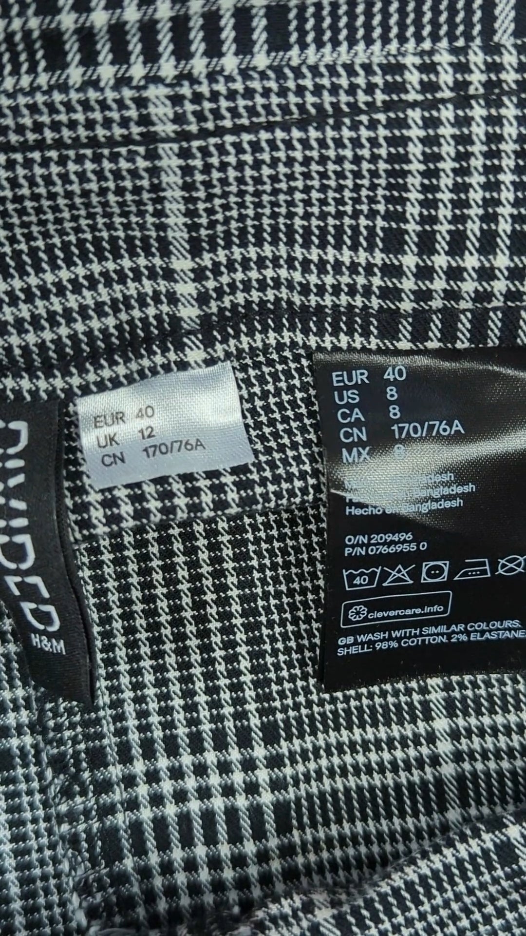 84326 - Enregistrement