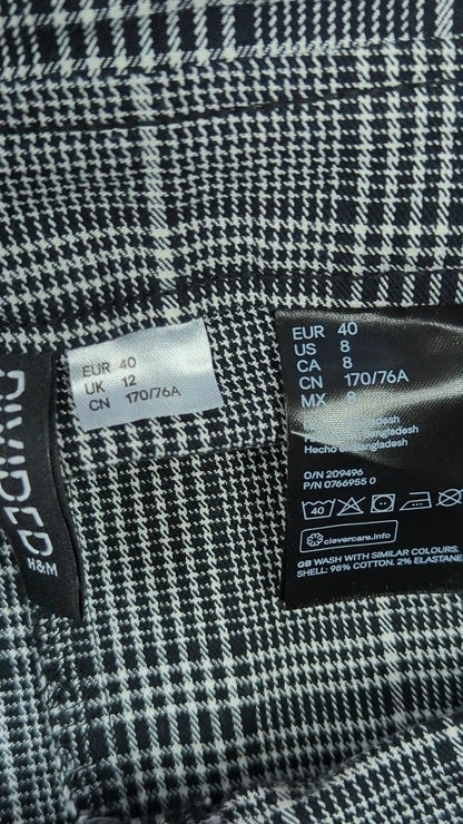 84326 - Enregistrement