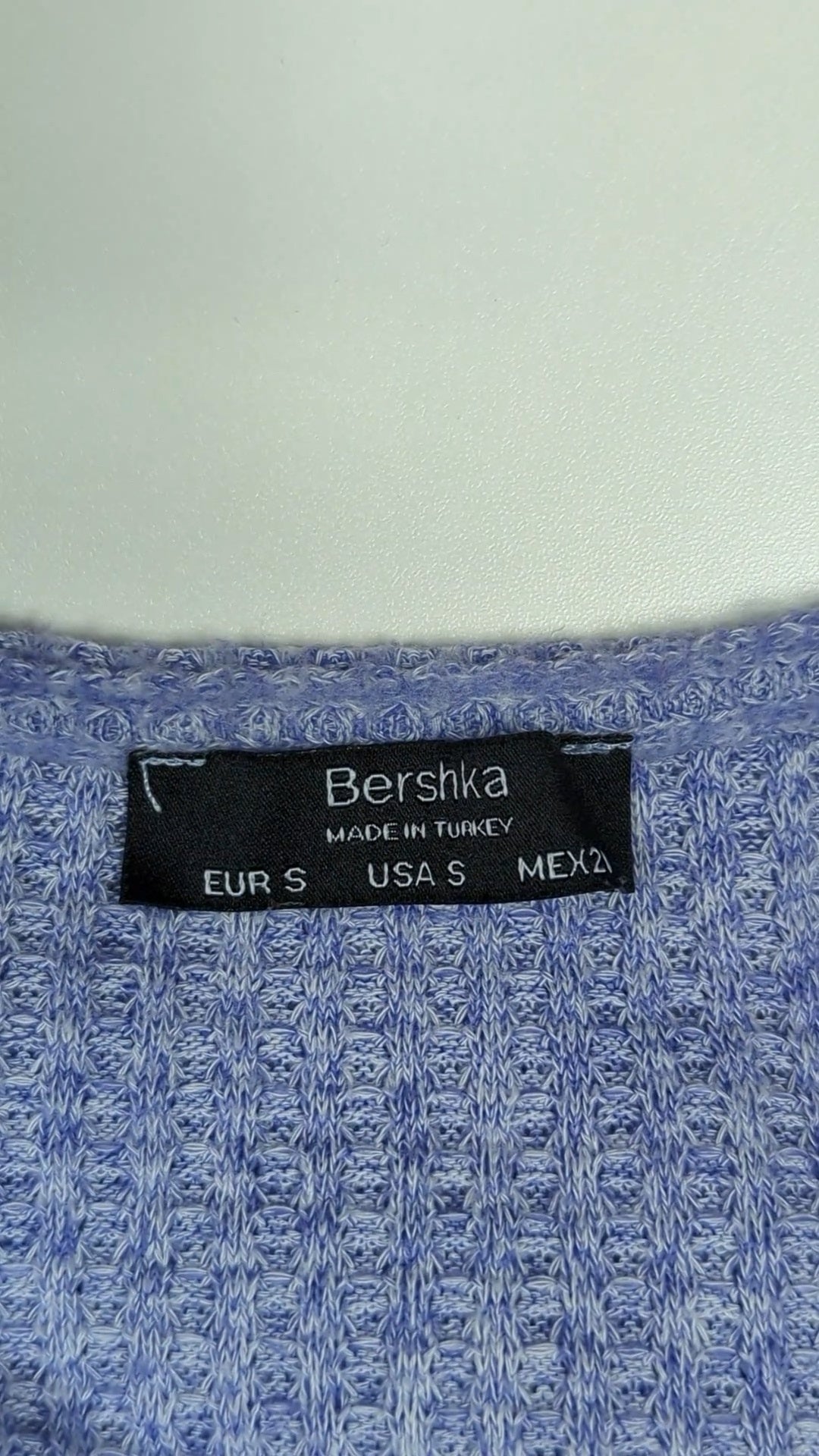 84327 - Enregistrement