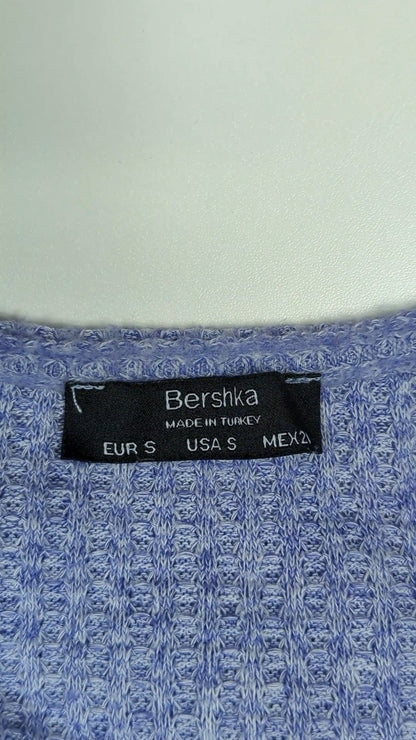 84327 - Enregistrement