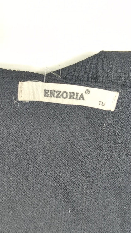 84331 - Enregistrement