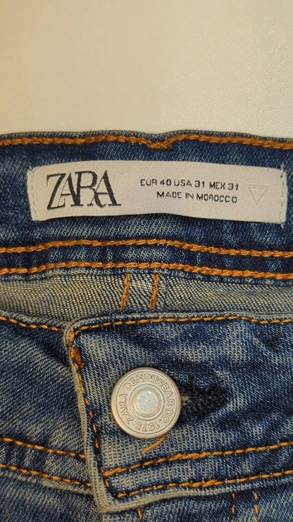 84350 - Enregistrement