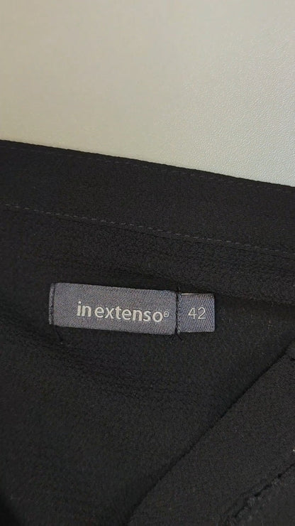 84353 - Enregistrement