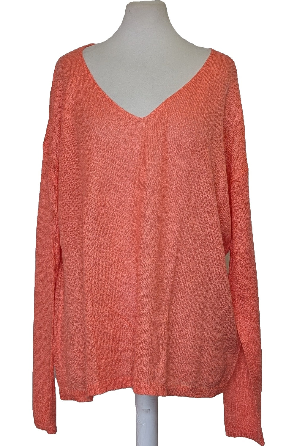 84354 - Photo