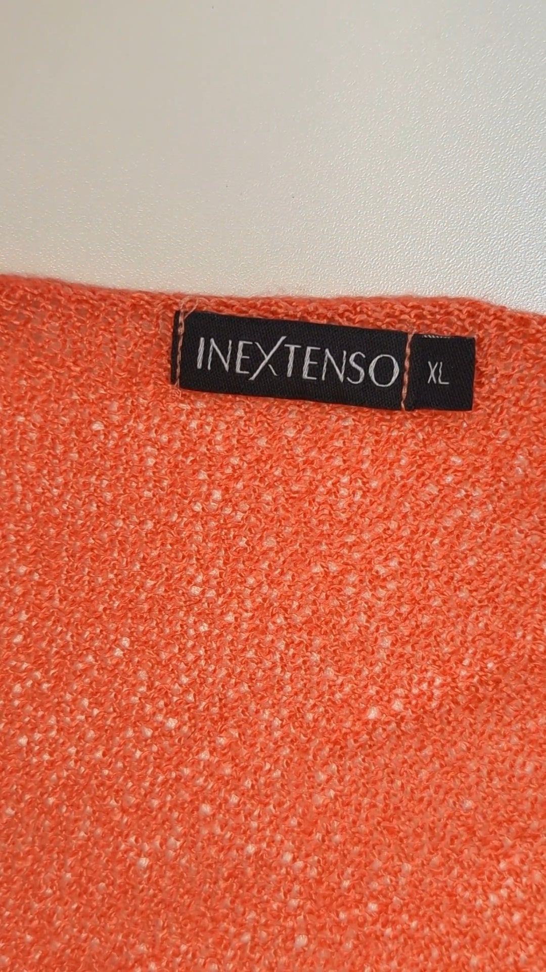 84354 - Enregistrement