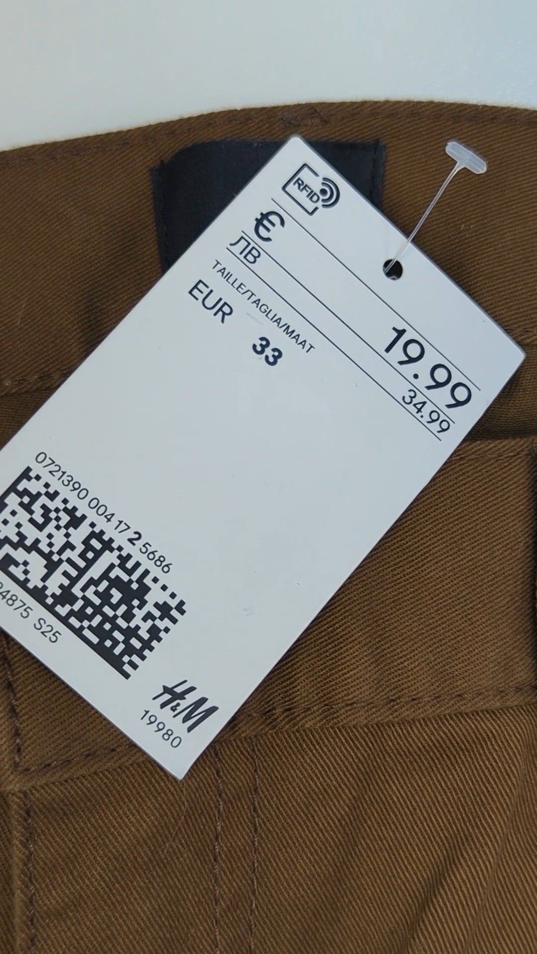 84356 - Enregistrement