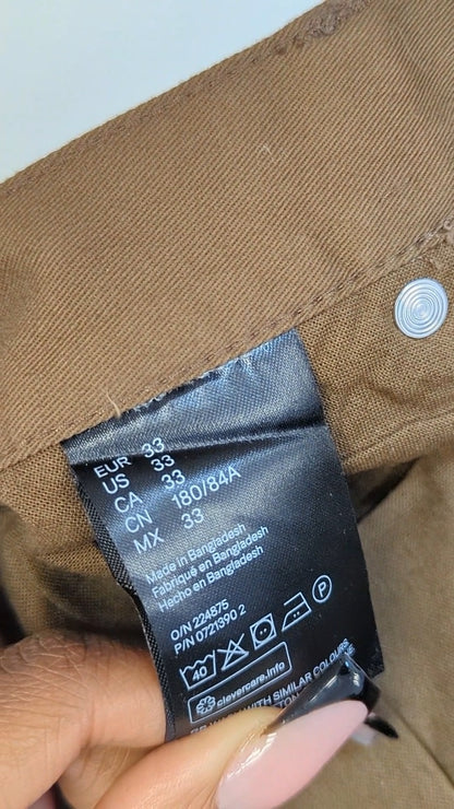 84356 - Enregistrement