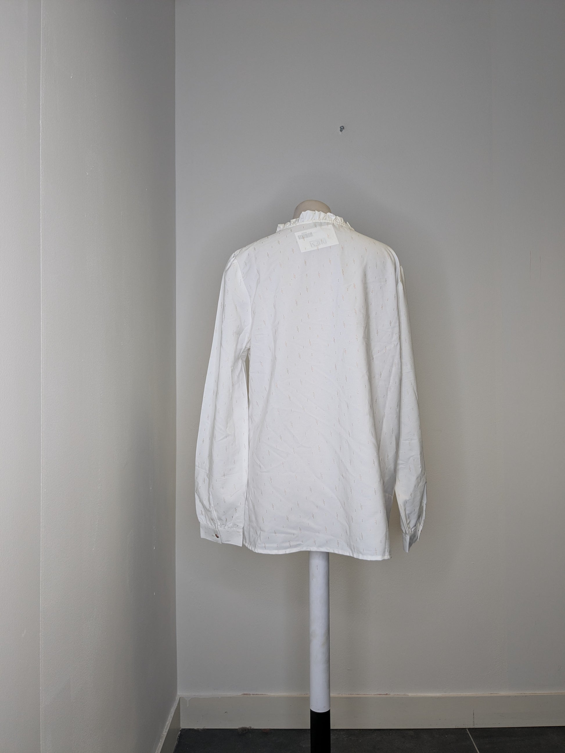 84358 - Photo