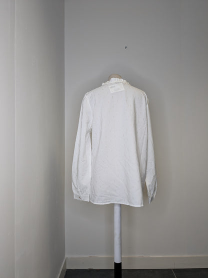 84358 - Photo
