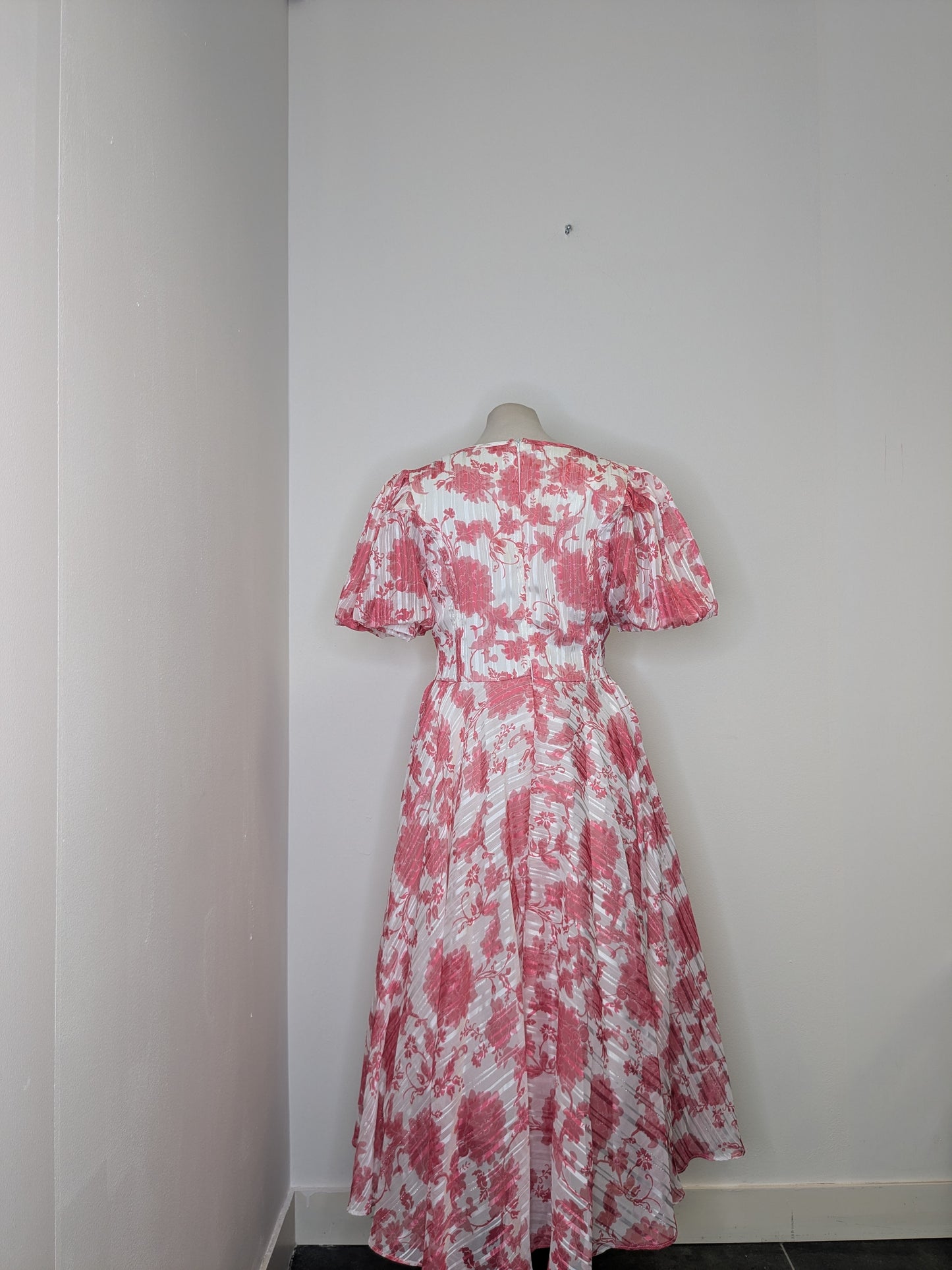 84363 - Photo