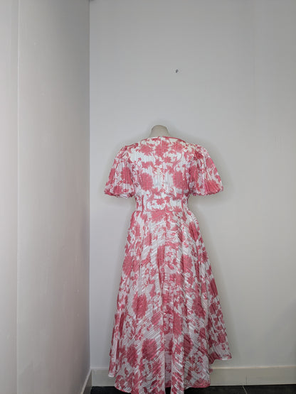 84363 - Photo