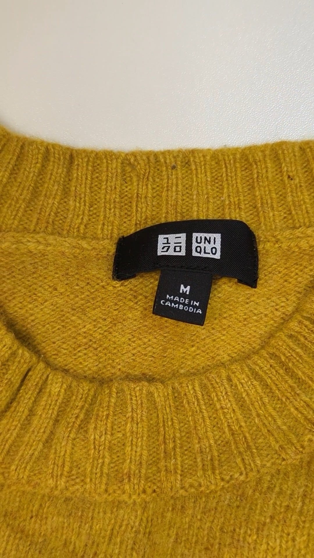 84372 - Enregistrement