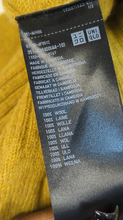 84372 - Enregistrement