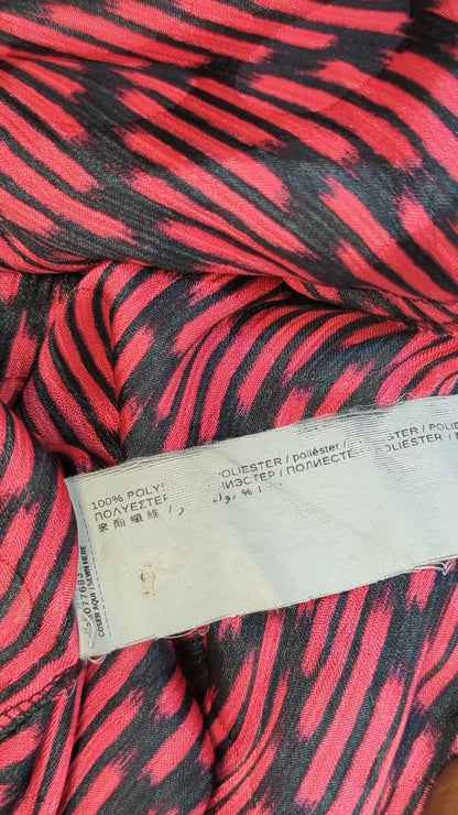 84374 - Enregistrement