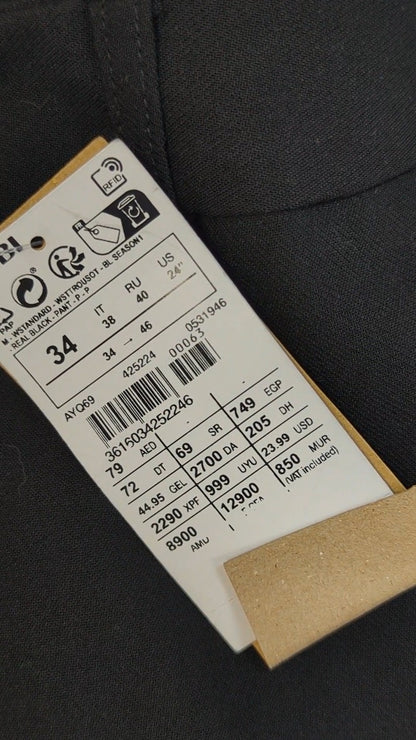 84375 - Enregistrement