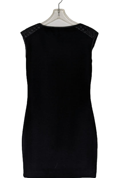 84376 - Photo
